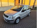 Fiat Panda 1.1 Active