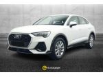 AUDI Q3 SPB 45 TFSI e S tronic rif. 23758287