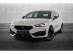 CUPRA Leon 2.0 TSI 190 CV DSG rif. 24193547