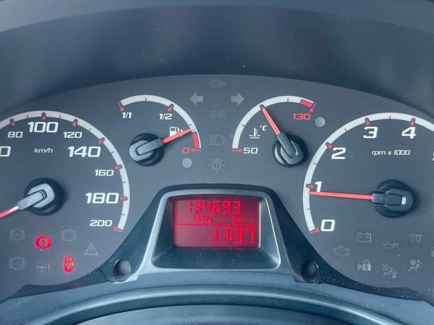 Ford Ka Ka 1.2 + 69cv - Foto 9