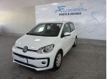 Volkswagen up! up! 5p 1.0 Move up! 75cv