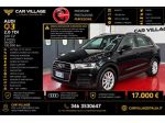 Audi Q3 2.0 TDI 120 CV S tronic Sport