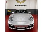 Porsche Cayman 3.4 S