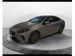 BMW Serie 2 Gran Coupe Serie 2 F74 Gran Coupe 218d Gran Coupe MSport Pro auto