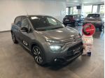CITROEN C3 1.5 Diesel Shine Pack rif. 23979937
