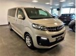 OPEL Zafira Life 1.5 Diesel 9 Posti L3 Lunga Business Edition L rif. 23936719
