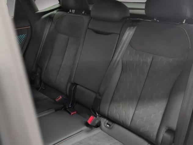 CUPRA Terramar Terramar 1.5 e-hybrid 204cv DSG Matrix/HuD/Edge GARANZIA ESTESA - Foto 8
