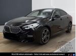 BMW 218 d Gran Coupé Msport rif. 23494631