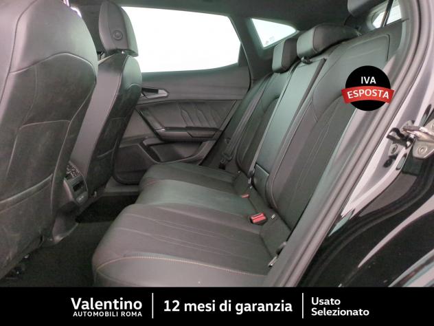 CUPRA Formentor 1.4 E-HYBRID DSG - Foto 10
