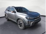 Dacia Duster 1.2 Eco-G 120cv Journey Auto
