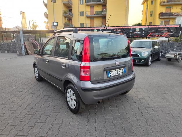Fiat Panda 1.2 Dynamic - Foto 3