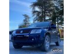 SUZUKI Grand Vitara 1.9 DDIS 4X4 - OK NEOPATENTATI rif. 24003497