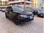 LAND ROVER Range Rover Sport 3.0D l6 249 CV HSE Dynamic TETTO PANORAMICO ri &hellip;