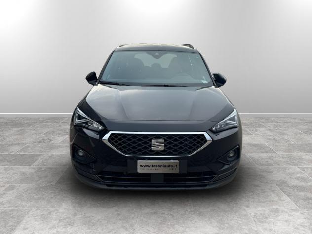 SEAT Tarraco 2.0 tdi Style 150cv dsg - Foto 2