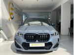 BMW X1 sDrive 18d Msport Pro da €479,00 rif. 23629792