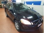 VOLVO XC60 163CV Geartronic Kinetic