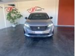 Peugeot 3008 BlueHDI 130 EAT8 S&S Allure Pack