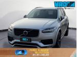 VOLVO XC90 D5 AWD Geartronic R-design rif. 23440697