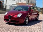 Alfa Romeo MiTo 1.3 JTDm-2 95 CV S&S Distinctive