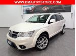 FIAT Freemont 2.0 Multijet 170 CV Cross rif. 24126729