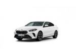 BMW 218 d Gran Coupé MSport Pro rif. 24133685