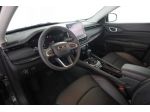 JEEP Compass Compass 1.5 Turbo T4 130 CV MHEV 2WD Summit rif. 23998719