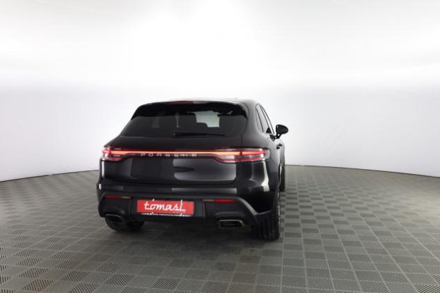 PORSCHE Macan Macan 2.0 rif. 23833310 - Foto 5