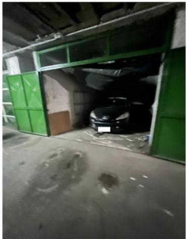 Immobile in asta di 25 m² in vendita a Melito di Napoli - Foto 3