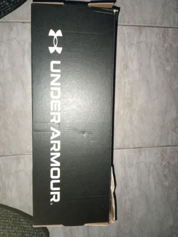 scarpe da corsa - Foto 3