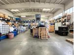 Industriale/Artigianale in vendita a Bolano