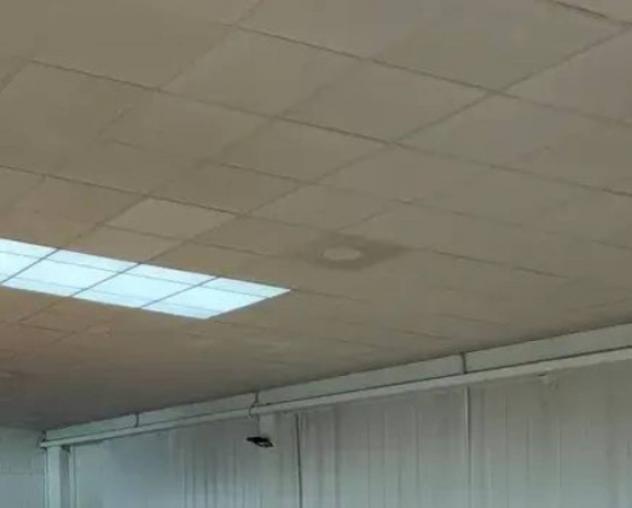 Immobile in asta di 995 m² in vendita a Busto Arsizio - Foto 3
