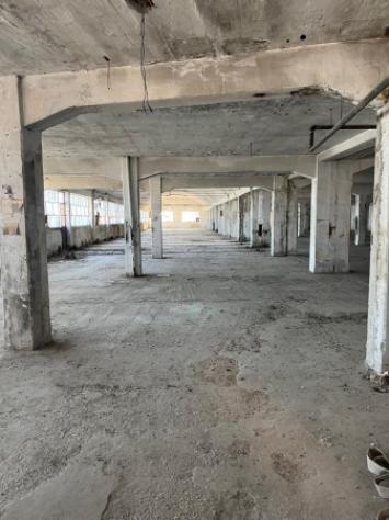 Immobile in asta di 2325 m² in vendita a Montegranaro - Foto 5