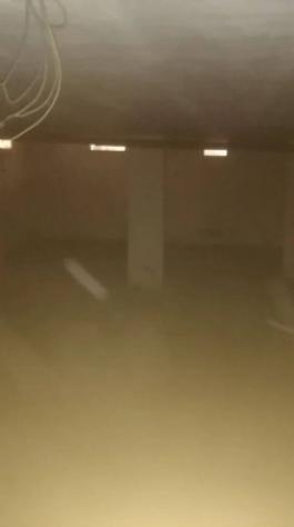 Immobile in asta di 287 m² in vendita a San Severo - Foto 6