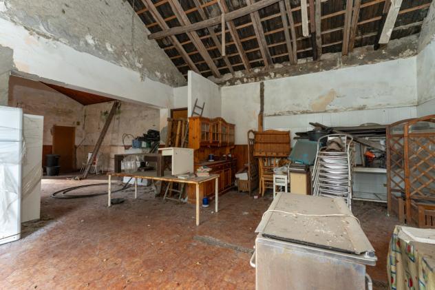 Indipendente in vendita a Acireale - Foto 14