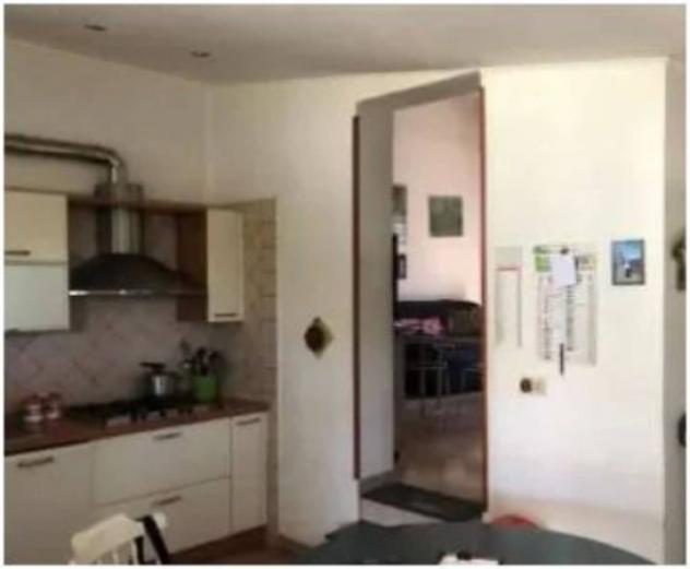 Immobile in asta di 77 m² in vendita a Aprilia - Foto 15