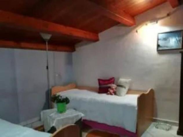 Immobile in asta di 65 m² in vendita a Augusta - Foto 7