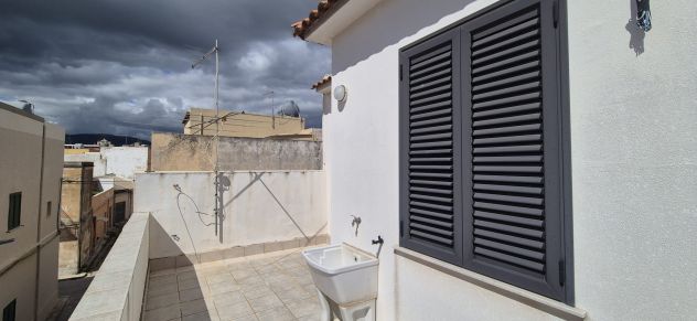 Casa indipendente in vendita in Via Sardegna 33, Centro- Lungomare- Avola - Foto 4