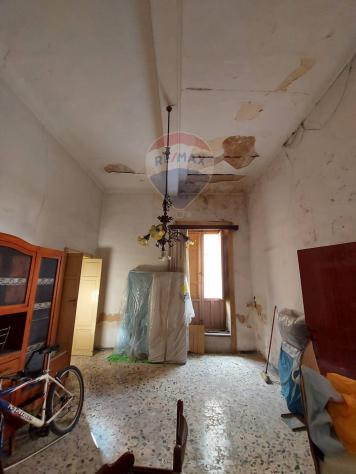 Casa Indipendente in vendita a Avola - Foto 13