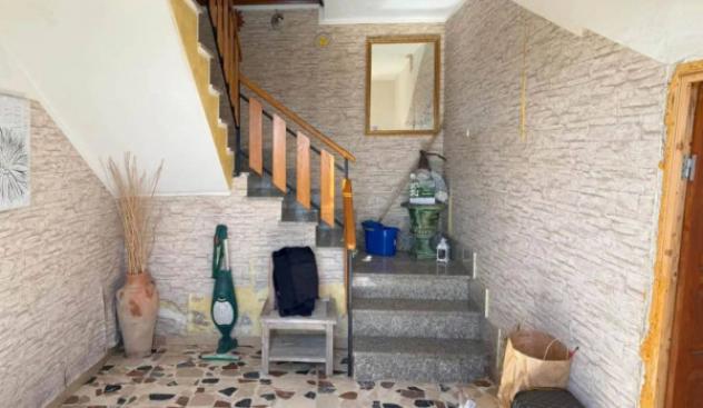 Immobile in asta di 362 m² in vendita a Bono - Foto 3