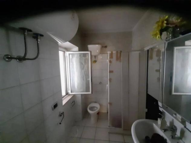 Immobile in asta di 81 m² in vendita a Borgorose - Foto 5