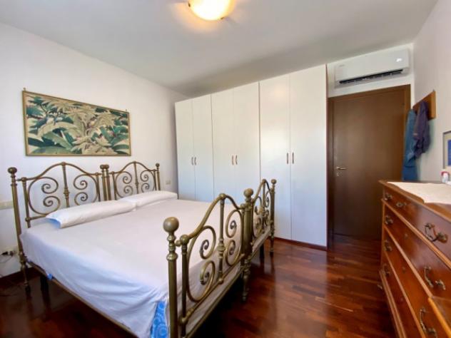 Appartamento di 58 m² con 2 locali in vendita a Cadoneghe - Foto 5