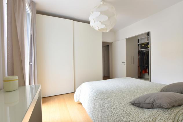 Appartamento in vendita a Cadoneghe - Foto 17