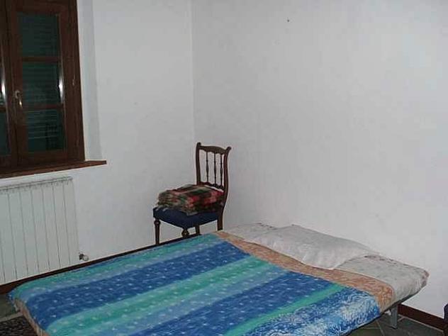 Appartamento in vendita a Calcinaia 50 mq Rif: 1395866 - Foto 3