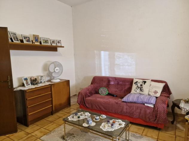 Appartamento in vendita a Venturina Terme - Campiglia Marittima 75 mq Rif: 1425447 - Foto 8