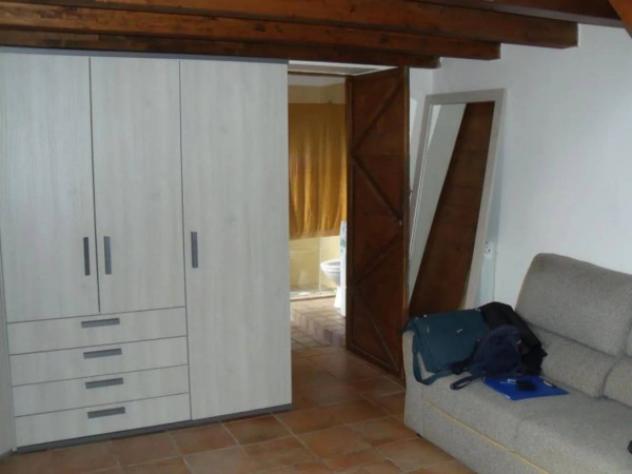 Immobile in asta di 318 m² in vendita a Canicattini Bagni - Foto 4