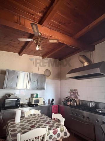 Villa singola in vendita a Canicattini Bagni - Foto 10