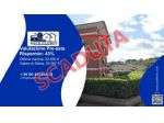 Immobile in asta di 96 m² in vendita a Capranica