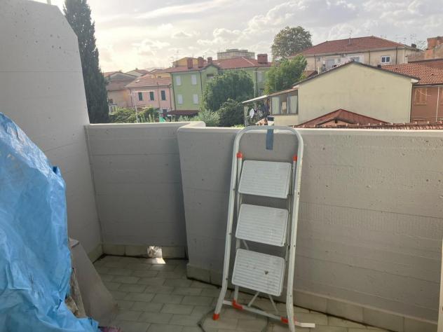 Appartamento in vendita a Avenza - Carrara 120 mq Rif: 1284117 - Foto 9