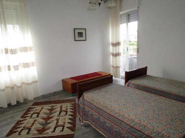 Appartamento in vendita a Marina di Carrara - Carrara 70 mq Rif: 1193789 - Foto 3