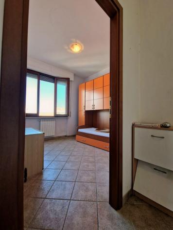 Appartamento in vendita a Perignano - Casciana Terme Lari 80 mq Rif: 1411271 - Foto 10